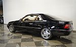 1999 CL600 Thumbnail 9
