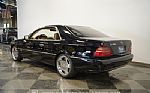 1999 CL600 Thumbnail 10