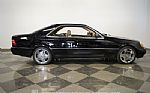 1999 CL600 Thumbnail 15