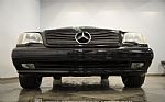 1999 CL600 Thumbnail 23