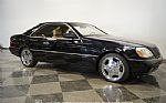 1999 CL600 Thumbnail 16