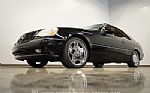 1999 CL600 Thumbnail 21