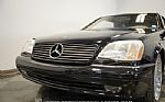 1999 CL600 Thumbnail 22