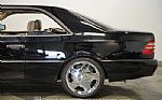 1999 CL600 Thumbnail 26
