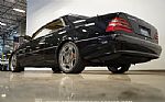 1999 CL600 Thumbnail 27
