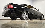 1999 CL600 Thumbnail 30