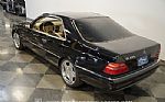 1999 CL600 Thumbnail 28