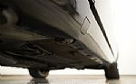 1999 CL600 Thumbnail 24