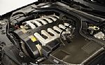 1999 CL600 Thumbnail 38