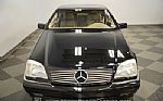 1999 CL600 Thumbnail 36