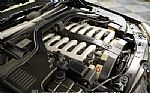 1999 CL600 Thumbnail 40