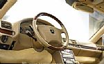 1999 CL600 Thumbnail 44