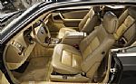1999 CL600 Thumbnail 43