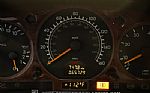 1999 CL600 Thumbnail 47