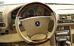 1999 CL600 Thumbnail 45