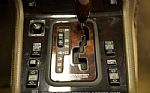 1999 CL600 Thumbnail 49