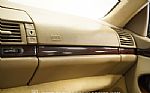 1999 CL600 Thumbnail 53