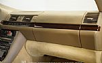 1999 CL600 Thumbnail 58