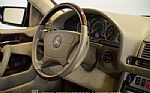 1999 CL600 Thumbnail 57