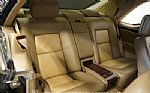 1999 CL600 Thumbnail 56