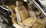 1999 CL600 Thumbnail 60