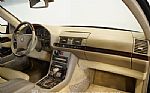 1999 CL600 Thumbnail 59