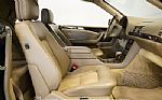 1999 CL600 Thumbnail 61