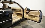 1999 CL600 Thumbnail 64