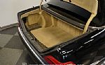 1999 CL600 Thumbnail 66