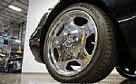 1999 CL600 Thumbnail 72