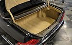 1999 CL600 Thumbnail 68