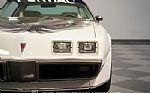 1980 Firebird Trans Am Turbo Pace C Thumbnail 21