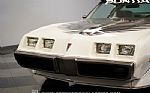1980 Firebird Trans Am Turbo Pace C Thumbnail 20