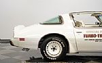 1980 Firebird Trans Am Turbo Pace C Thumbnail 30