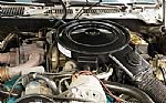 1980 Firebird Trans Am Turbo Pace C Thumbnail 35