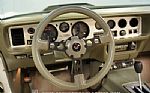 1980 Firebird Trans Am Turbo Pace C Thumbnail 40
