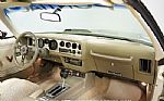 1980 Firebird Trans Am Turbo Pace C Thumbnail 52