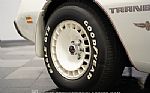 1980 Firebird Trans Am Turbo Pace C Thumbnail 61