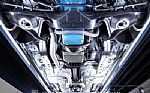 1980 Firebird Trans Am Turbo Pace C Thumbnail 65