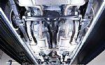 1980 Firebird Trans Am Turbo Pace C Thumbnail 68