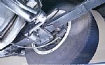 1980 Firebird Trans Am Turbo Pace C Thumbnail 69