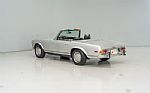 1970 280SL Thumbnail 4
