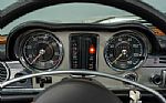 1970 280SL Thumbnail 13