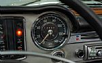 1970 280SL Thumbnail 15