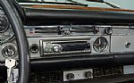 1970 280SL Thumbnail 16