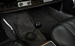 1970 280SL Thumbnail 17