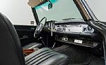 1970 280SL Thumbnail 18