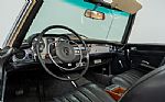 1970 280SL Thumbnail 20