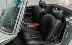 1970 280SL Thumbnail 22