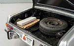 1970 280SL Thumbnail 26